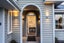 35 Brookfield Drive, Northwood, Christchurch - Carousel 3