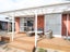 19 Galbraith Street, Allenton, Ashburton - Carousel 19