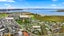 3A Bannings Way, Hobsonville, Auckland - Carousel 30