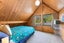 8 Branch Road, Lake Okareka, Rotorua - Carousel 16