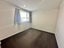 212 Saint James Drive, Huntington, Hamilton - Carousel 16
