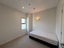 1407/17 Vogel Lane, Auckland Central, Auckland - Carousel 10
