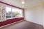 18 Roore Street, Foxton Beach, Foxton - Carousel 9