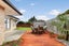 13 ERNEST SHACKLETON PL, Waiuku, Auckland - Carousel 12