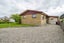 12 Merlin Place, Gore, Gore - Carousel 24