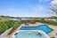 37 Queens Avenue, Frankton, Hamilton - Carousel 35