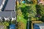 12/200 Carrington Road, Mount Albert, Auckland - Carousel 21