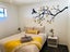 203/420 Hagley Avenue, Christchurch Central, Christchurch - Carousel 10