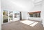 149B Papanui Road, Merivale, Christchurch - Carousel 4