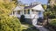 11 Goddard Grove, Churton Park, Wellington - Carousel 1