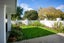 17 Pope Terrace, Leamington, Cambridge - Carousel 27