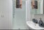 13J/34 Kingston Street, Auckland Central, Auckland - Carousel 11