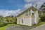 208 Old Titirangi Road, Titirangi, Auckland - Carousel 21