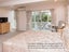 20 Baird Street, Howick, Auckland - Carousel 9