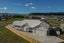 3 Tinirau Place, Cooks Beach - Carousel 17