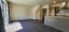 1022C Colombo Street, St Albans, Christchurch - Carousel 7