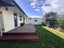 19A Kaplan Avenue, Islington, Christchurch - Carousel 17