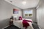 5 Innes Way, Newlands, Wellington - Carousel 5