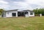 299 Reid Line, BUNNYTHORPE - Carousel 33