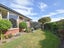 3/72 Bainfield Road, Waikiwi, Invercargill - Carousel 18