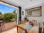 17 Northfield Avenue, Opoho, Dunedin - Carousel 9
