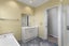137 Union Road, Howick, Auckland - Carousel 15