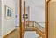 29 Kohu Road, Titirangi, Auckland - Carousel 21