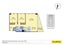 201/1 Parliament Street, Auckland Central, Auckland - Carousel 10