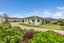 248 Parklands Avenue, Bell Block, New Plymouth - Carousel 1