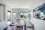 142B Thompson Road, Bluff Hill, Napier, Hawke's Bay - Carousel 3
