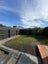 128A Inwoods Close, Parklands, Christchurch - Carousel 23