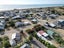 3 Brown Terrace, Foxton Beach, Foxton - Carousel 21