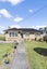 25 Dale Crescent, Pakuranga, Auckland - Carousel 23