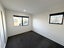 27A Gibbon Street, Sydenham, Christchurch - Carousel 9