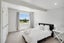 31C St Andrews Terrace, St Andrews, Hamilton - Carousel 20