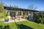 4 Victoria Street, Coalgate - Carousel 2