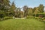 16B Daresbury Lane, Fendalton, Christchurch - Carousel 43