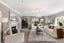 8 Georgia Grove, Pyes Pa, Tauranga - Carousel 14