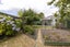 67 New Renwick Road, Burleigh, Blenheim - Carousel 24