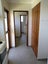 3 Walnut Lane, Islington, Blenheim - Carousel 13