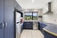 931 Limeworks Loop Road, Karamu, Hamilton - Carousel 28