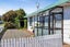 180 Mangorei Road, Merrilands, New Plymouth - Carousel 22