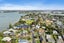 50 Aurea Avenue, Pakuranga, Auckland - Carousel 5