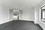 3 Kingston Court, Flagstaff, Hamilton - Carousel 5