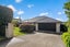 17 Belvedere Place, Warkworth, Warkworth - Carousel 1