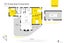 191 Te Atatu Road, Te Atatu South, Auckland - Carousel 18