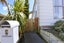 3 Shire Lane, Woolston, Christchurch - Carousel 6