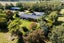 65 Beach Road, Hampstead, Ashburton - Carousel 17