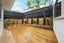 70E Connell Street, Blockhouse Bay, Auckland - Carousel 13