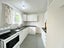 50 Kervil Avenue, Te Atatu Peninsula, Auckland - Carousel 8